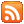 RSS feed